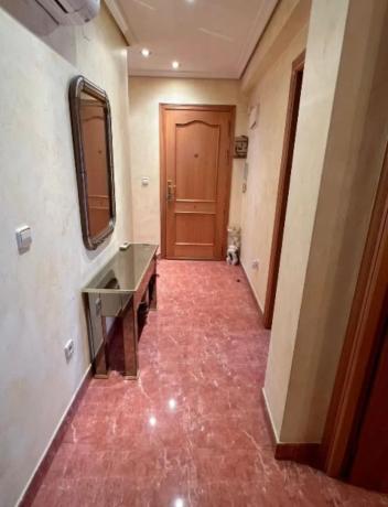 Piso en Partida la Ermita