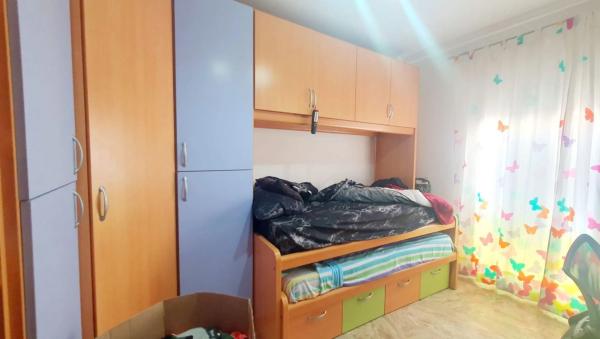 Piso en Centro Urbano