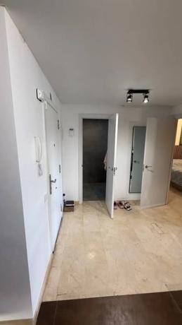 Piso en avenida dels Mariners de la Vila Joiosa