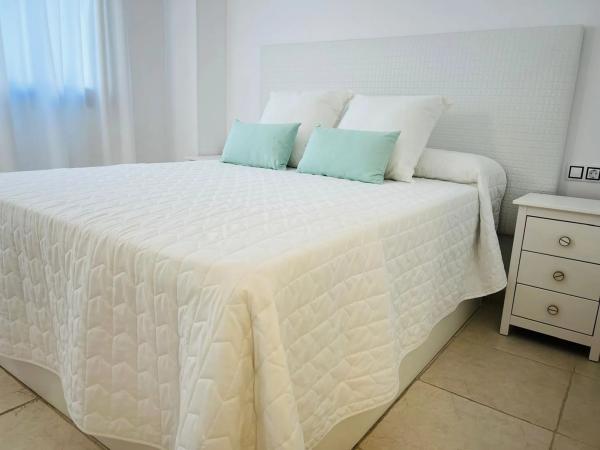 Piso en calle Tramuntana, 5