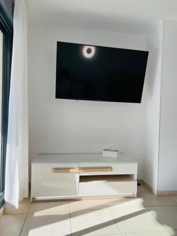 Piso en calle Tramuntana, 5