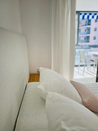 Piso en calle Tramuntana, 5