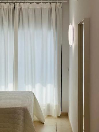 Piso en calle Tramuntana, 5