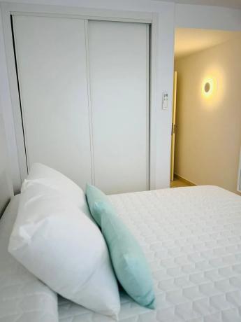 Piso en calle Tramuntana, 5