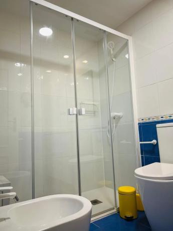 Piso en calle Tramuntana, 5