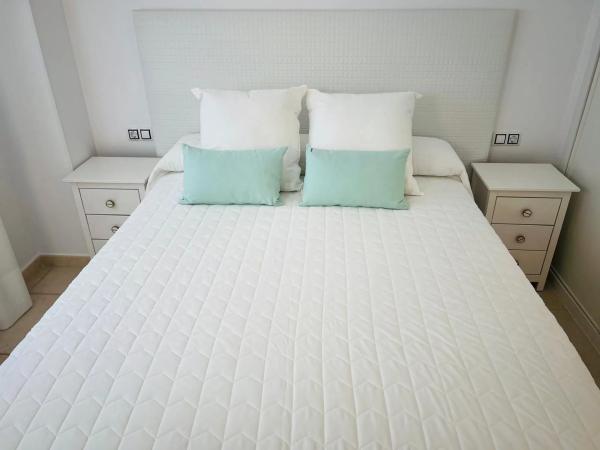 Piso en calle Tramuntana, 5