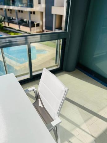 Piso en calle Tramuntana, 5