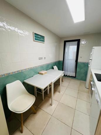 Piso en calle Tramuntana, 5