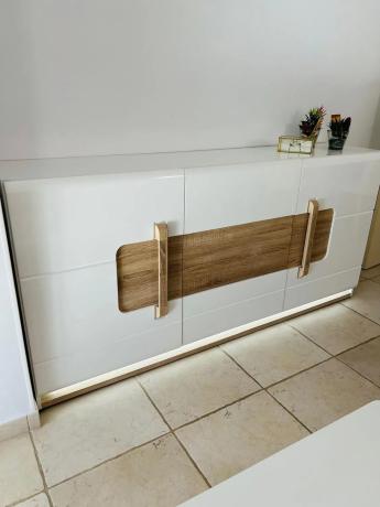 Piso en calle Tramuntana, 5