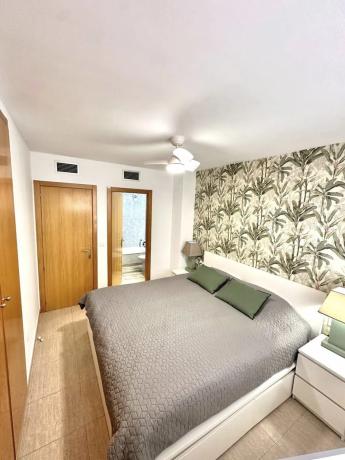 Piso en Barrio Mirador de la Cala - Benimar