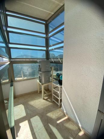 Piso en Barrio Cala Palmera - Atrium