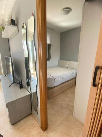 Piso en Barrio Cala Palmera - Atrium