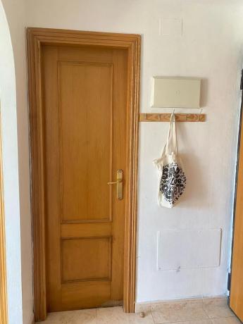 Piso en Barrio Cala Palmera - Atrium