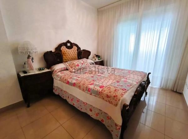 Piso en Barrio Alitana - Casablanca