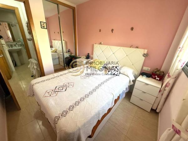 Piso en calle Marinada, 7