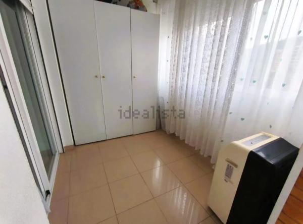 Piso en Barrio Alitana - Casablanca