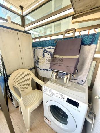 Piso en calle Marinada, 7