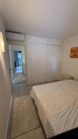 Dúplex en Barrio Mirador de la Cala - Benimar