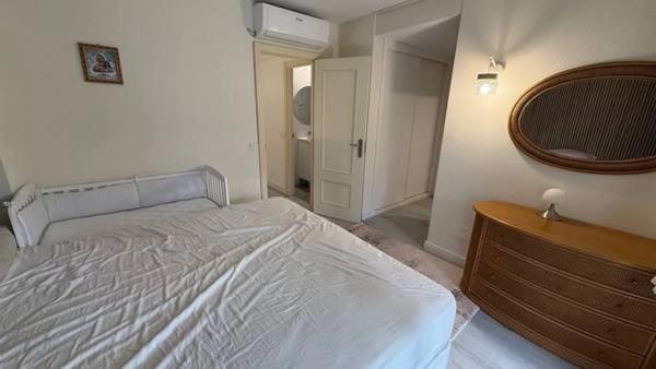 Dúplex en Barrio Mirador de la Cala - Benimar