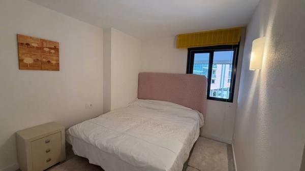 Dúplex en Barrio Mirador de la Cala - Benimar