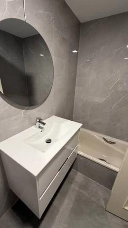 Dúplex en Barrio Mirador de la Cala - Benimar