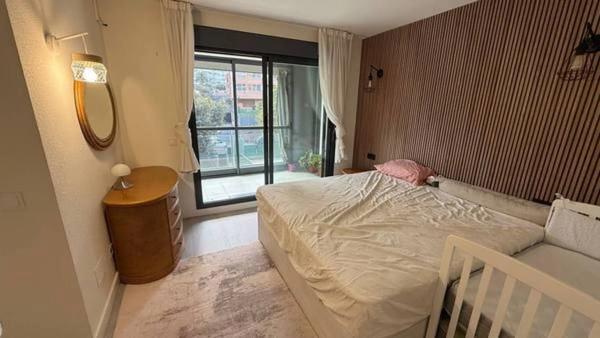 Dúplex en Barrio Mirador de la Cala - Benimar