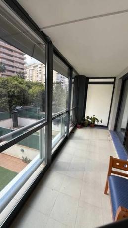 Dúplex en Barrio Mirador de la Cala - Benimar