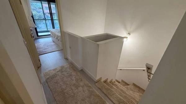 Dúplex en Barrio Mirador de la Cala - Benimar