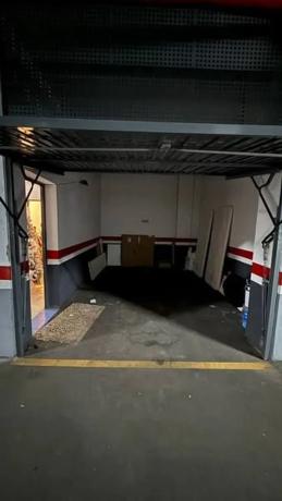 Dúplex en Barrio Mirador de la Cala - Benimar