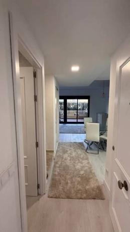 Dúplex en Barrio Mirador de la Cala - Benimar