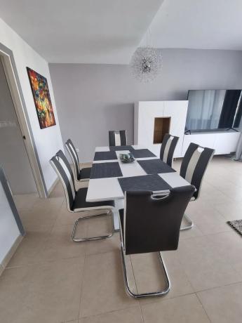 Piso en plaza Suelos Dotacionales Pl 16, 40