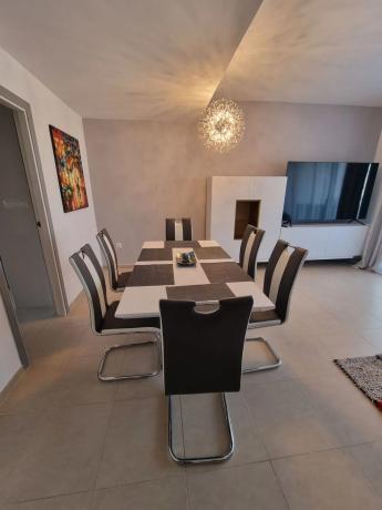 Piso en plaza Suelos Dotacionales Pl 16, 40