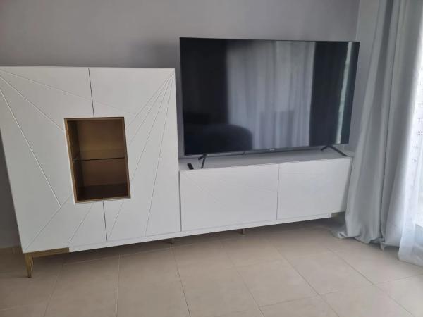 Piso en plaza Suelos Dotacionales Pl 16, 40