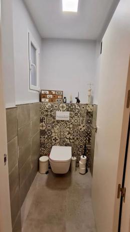 Piso en calle Pelayo s/n