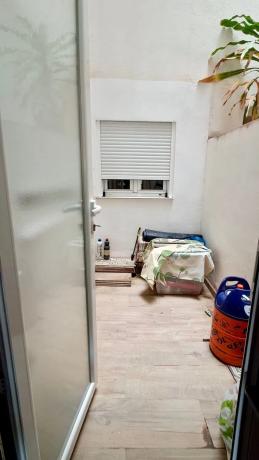 Piso en calle Pelayo s/n