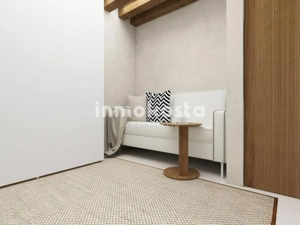 Piso en Platja Vila Joiosa