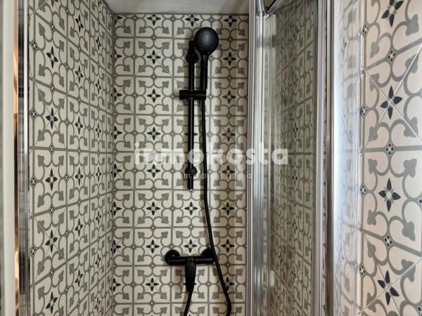 Piso en Platja Vila Joiosa