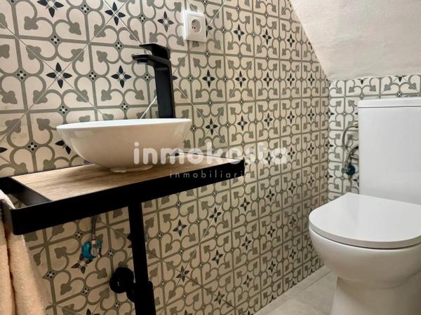 Piso en Platja Vila Joiosa