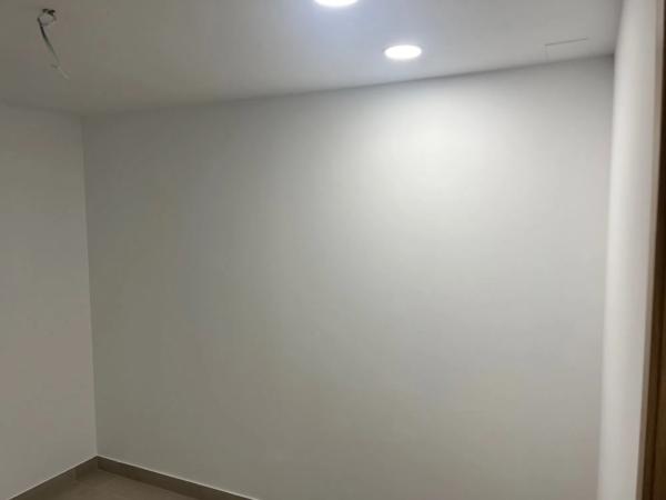 Piso en calle Orxeta