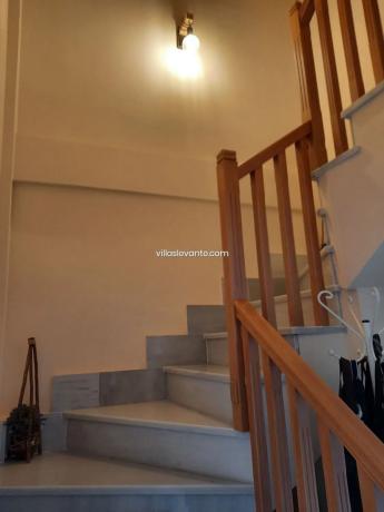 Piso en Barrio Las Azaleas - Alkadir