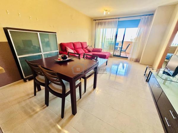 Piso en calle Llebeig