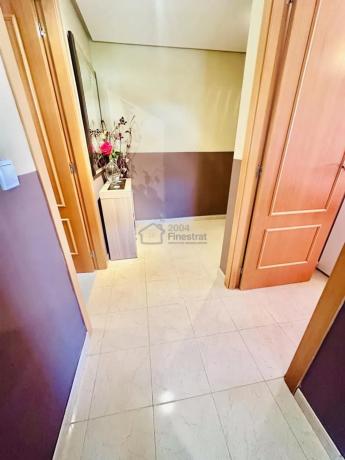 Piso en calle Llebeig