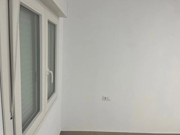 Piso en calle Orxeta