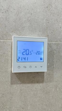 Ático en Partida Plans, 73