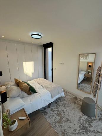 Ático en Partida Plans, 73