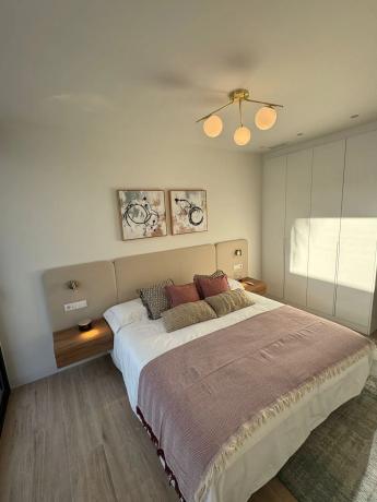 Ático en Partida Plans, 73