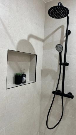 Ático en Partida Plans, 73