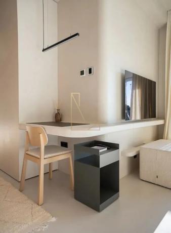 Piso en Partida Torres Norte Urb