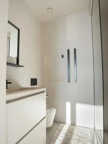 Piso en Partida Torres Norte Urb