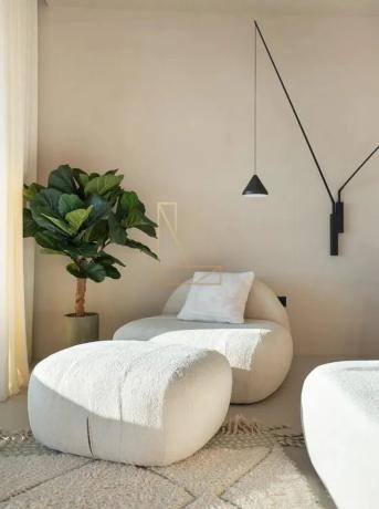 Piso en Partida Torres Norte Urb